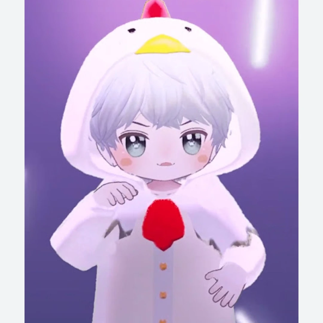 훈