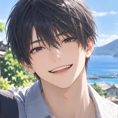 Profile image of 진