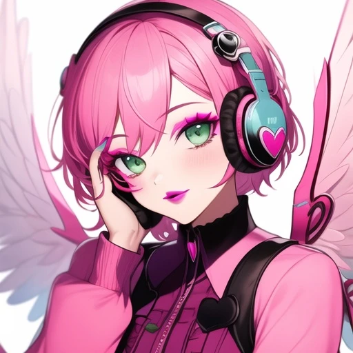 큐피 💘