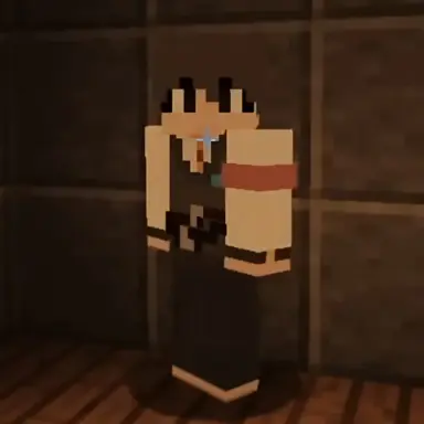 Profile image of 훈이