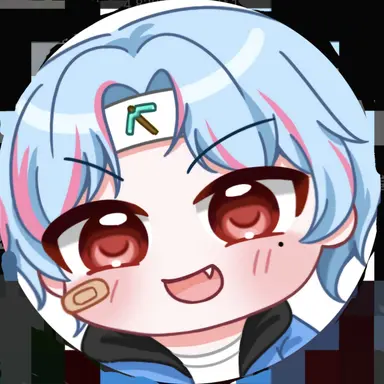 Profile image of 옥규