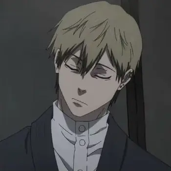 Profile image of 禪院 直哉