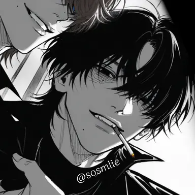 Profile image of 나제우