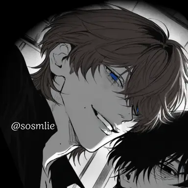 Profile image of 서욱현