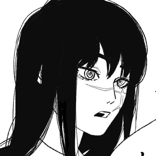 MustyBirth9860의 ヨルはツンデレ