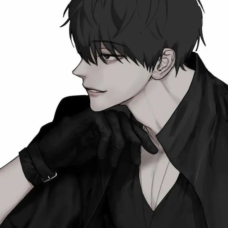 Itwaswhat의 박우진