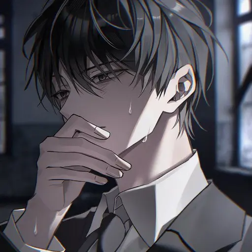 Itwaswhat의 박우진