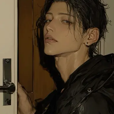 Profile image of 悠真