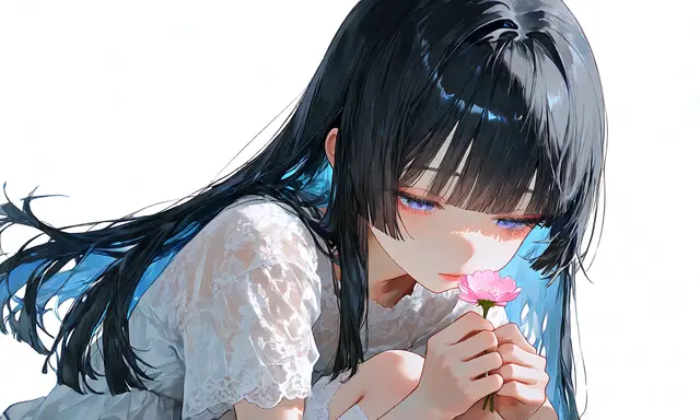 Profile image of あおい