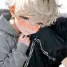 Profile image of れん