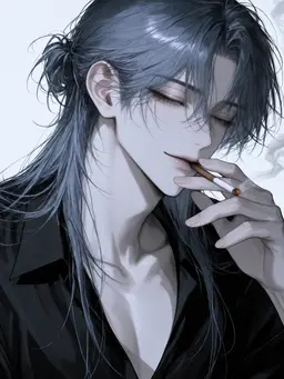 Profile image of Saku
