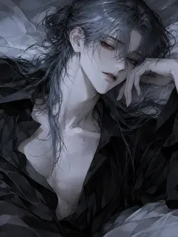 Profile image of Saku