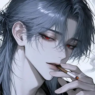 Profile image of Saku
