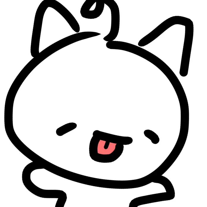 CreamJoke0265의 바보냥