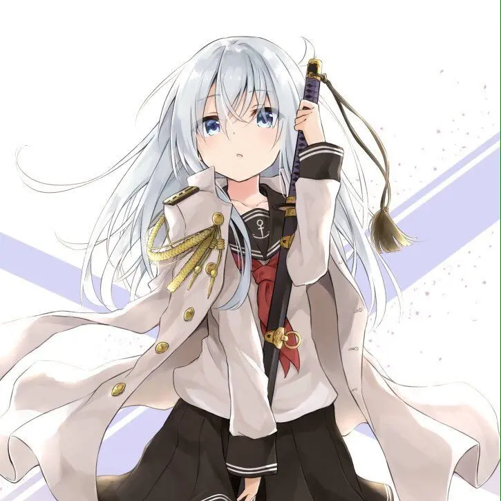 FutureDisc2902의 異世界