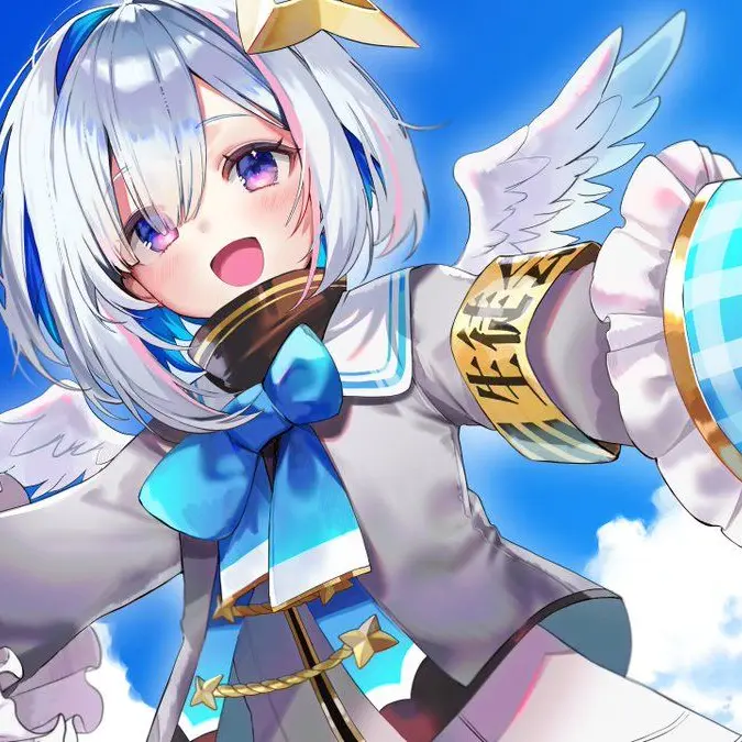 PotentTang9739의 追放された先