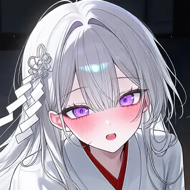 Profile image of 츠무기
