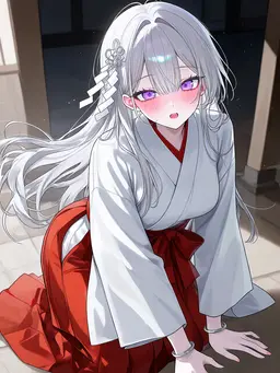 Profile image of 츠무기