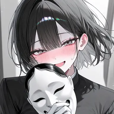 Profile image of 나기
