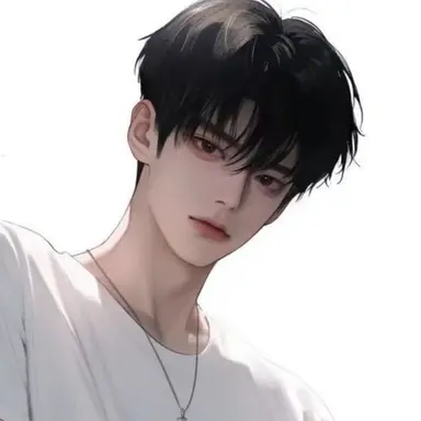 Profile image of 김 민 찬