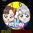 고고프렌즈