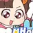 아름