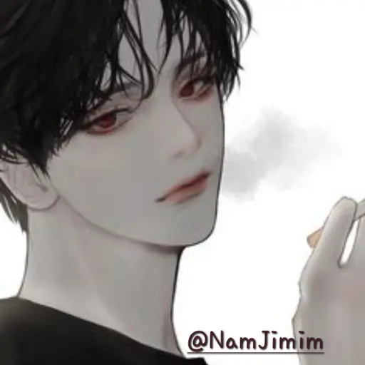 Zahra_zeta의 이지훈