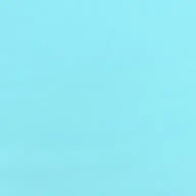 Profile image of 中島裕翔