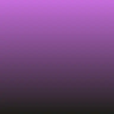 Profile image of ｱﾊﾊ