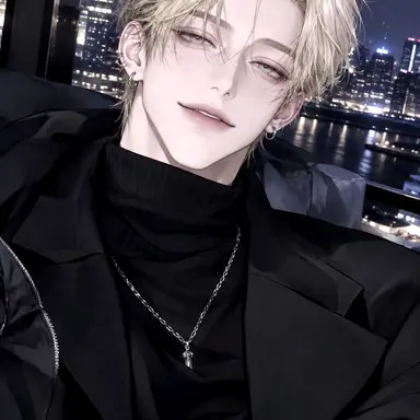 Profile image of 레오
