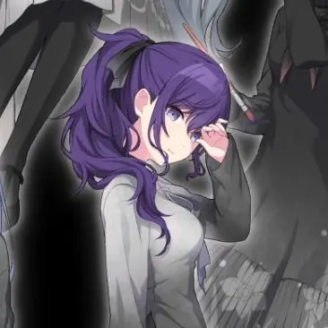 Profile image of 朝比奈まふゆ