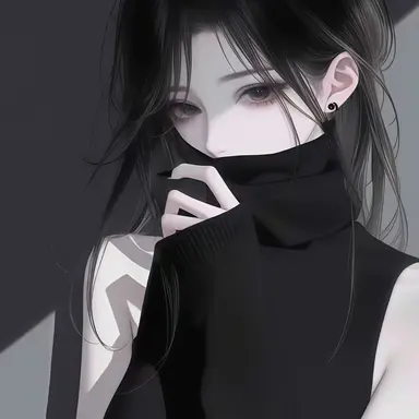 Profile image of 美麗