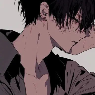 Profile image of 蓮