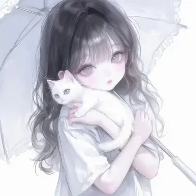 Profile image of 優奈