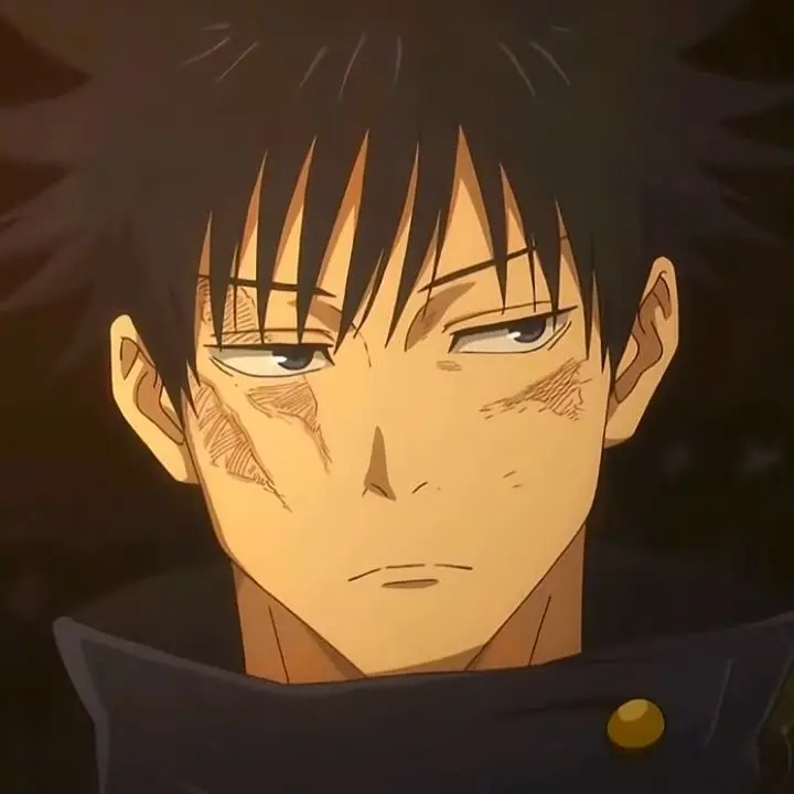 LargeRake3207의 jujutsu kaisen