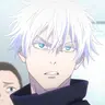 Profile image of Gojo Satoru