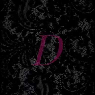 Profile image of Dante