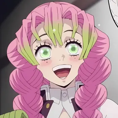 Profile image of 칸로지 미츠리