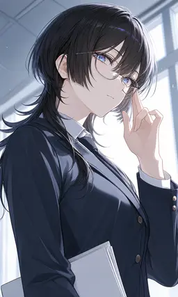 Profile image of 레이나
