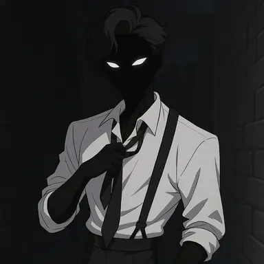 Profile image of 루시안