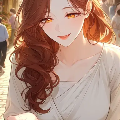 Profile image of Brynn