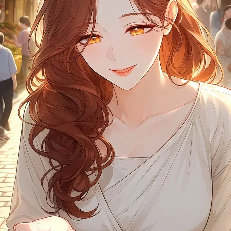 NeatJuice5737의 World of Giantesses