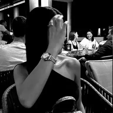 Profile image of Eleanor