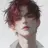 데이먼 드 아일레카