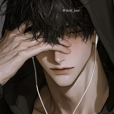 Profile image of 大地