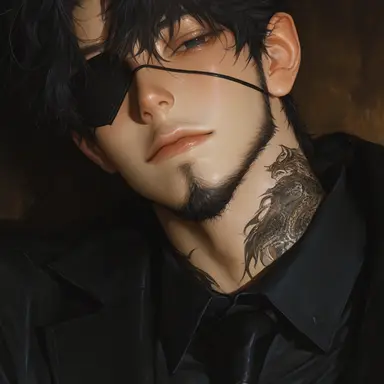 Profile image of 颯太