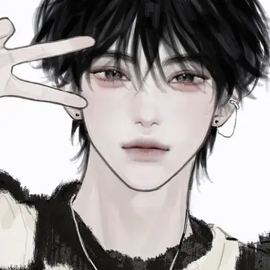 Profile image of 나태석