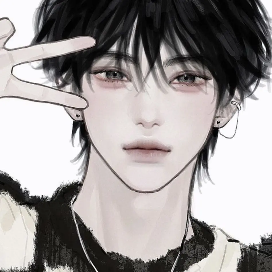 Hayoon_0의 나태석