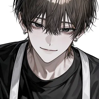 Profile image of 柚