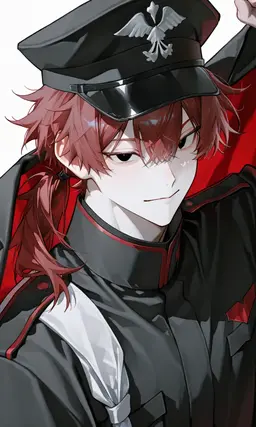 Profile image of レイ